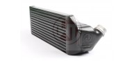 Wagner Performance Intercooler Kit for BMW F20/F30